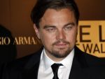 Leonardo DiCaprio a strans peste 25 mil. dolari pentru conservarea naturii