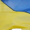 Premierul Ucrainei a demisionat in urma desfiintarii coalitiei guvernamentale, in plina criza economica si in mijlocul unui conflict armat