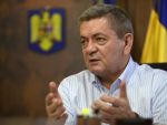 Rus: Autostrada Comarnic-Brasov o vom incepe in acest an, suntem in negocieri strategice