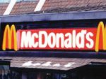 McDonald rsquo;s a redeschis un restaurant in Piata Puskin din Moscova, inchis acum 3 luni de autoritati