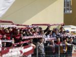 Valerii Moraru, noul actionar majoritar al FC Rapid