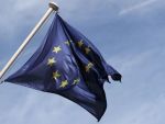 Liderii europeni au convenit sa creeze Uniunea Energetica. Schultz: Europa este cel mai mare importator de energie din lume. Asta ne costa 400 mld. euro pe an