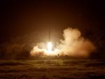 Coreea de Nord ameninta Casa Alba si Pentagonul cu un atac nuclear