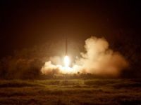 Coreea de Nord ameninta Casa Alba si Pentagonul cu un atac nuclear