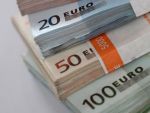Nemtii vor banii Romaniei. Oficial german: Fondurile UE neutilizate ar trebui redirectionate catre Germania, pentru integrarea romanilor
