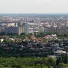 Proiect de Cod Fiscal: Guvernul vrea sa majoreze impozitele pentru apartamentele vechi si sa scada taxele pentru casele mari