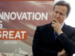 David Cameron: Jihadisti din cadrul gruparii Statul Islamic, posibila amenintare in Marea Britanie