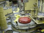 Ungaria planuieste sa aduca combustibil nuclear, cu avionul, din Rusia