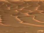 Nou record al robotului Opportunity pe Marte: cea mai lunga distanta parcursa in spatiul extraterestru