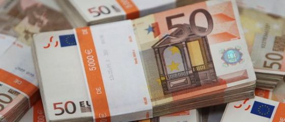 Consiliul Europei: Sistemul financiar din Romania e vulnerabil in fata fenomenului spalarii banilor