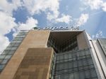 OTP Bank România vrea să angajeze circa 400 de oameni în următorul an și să-și dubleze cota de piaţă, până în 2024