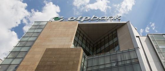 Reuters: OTP Bank cumpara Banca Romaneasca, de la banca elena NBG, care se retrage din Balcani, inclusiv din Romania