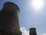Mai multe active Termoelectrica, inclusiv centrala Doicesti, vandute pentru 13,8 mil. euro