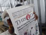ICAO si OMS, intalnire de urgenta pe tema stoparii extinderii epidemiei de Ebola