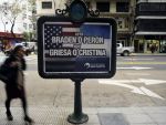 Argentina a intrat in incapacitate de plata, pentru a doua oara in ultimii 13 ani. Cine este Vulturul de pe Wall Street , care profita de pe urma falimentului tarii