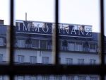 Immofinanz iese de pe piata logistica din Polonia si Cehia. Se focuseaza pe Romania, Germania si Rusia