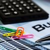 Cinci din 10 studenti vor sa inceapa propria afacere, insa doar unul reuseste, din cauza poverii fiscale. Romania are cele mai multe impozite si taxe din UE