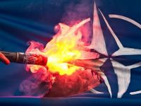 NATO nu este pregatita sa faca fata unui atac din partea Rusiei, avertizeaza parlamentari britanici