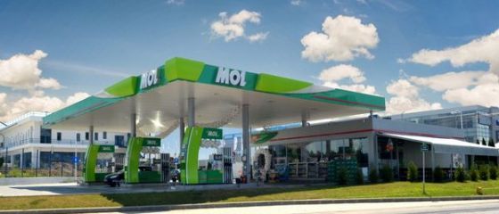 MOL Romania: Nivelul cresterii economice nu poate sustine revenirea cererii de carburanti