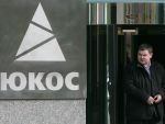 CEDO ordona Rusiei sa le achite aproape 2 miliarde de euro fostilor actionari de la Iukos. Reactia dura a Moscovei