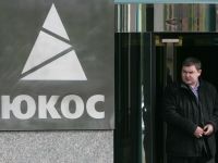 CEDO ordona Rusiei sa le achite aproape 2 miliarde de euro fostilor actionari de la Iukos. Reactia dura a Moscovei
