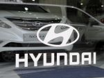 Concurenta pentru VW Polo, Honda Jazz si Fiat Punto Evo. Primele imagini cu Elite i20, noul hatchback pe care Hyundai il lanseaza pe 11 august