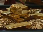 Rezervele valutare ale BNR au scazut cu 328 milioane euro in iulie, la 30,9 miliarde euro