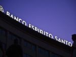 Portugalia nationalizeaza Banco Espirito Santo, printr-un program de salvare de 4,9 miliarde de euro