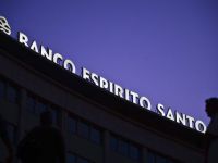 
	Portugalia nationalizeaza Banco Espirito Santo, printr-un program de salvare de 4,9 miliarde de euro
