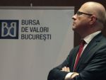 Managerii pentru stabilizarea actiunilor Electrica, Raiffeisen si Citigroup, au cumparat 2% din titlurile companiei, in valoare de 76 mil. lei