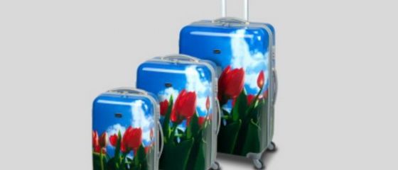 Pariul de jumatate de milion de euro al olandezilor de la Princess Traveller in Romania