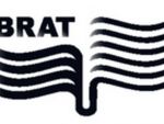 BRAT: Numarul utilizatorilor retelelor sociale este in crestere, dar scade cel al utilizatorilor serviciilor de mesagerie instant