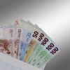 Ce face romanul care castiga 23.000 de euro pe zi. Topul celor mai mari venituri declarate la Fisc si domeniile care aduc cei mai multi bani romanilor