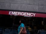 OMS: Virusul Ebola a provocat moartea a 887 de persoane