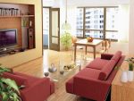 Valoarea apartamentelor scoase la vanzare in Bucuresti este estimata la 2 mld.euro. Preturile, la jumatate fata de perioada premergatoare crizei