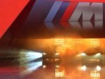 De neinvins. Producatorul care incheie al 10-lea an ca lider al pietei auto de lux, cu vanzari record