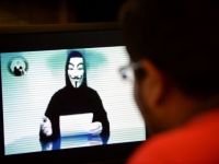 Hackerii Anonymous, care au declarat razboi Statului Islamic, au spart peste 5.000 de conturi ale teroristilor