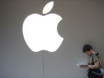 CIA a incercat sa patrunda in sistemul de securitate Apple inainte de lansarea iPhone
