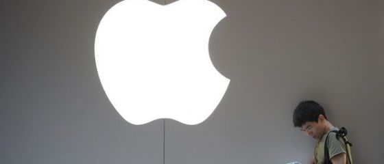 iPhone 6. Pret, poze si specificatii. Telefonul oficial poate fi cumparat deja