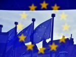 CE a adoptat Acordul de Parteneriat cu Romania. Cati bani primeste Bucurestiul de la Bruxelles, in perioada 2014-2020, pentru dezvoltare si crestere economica