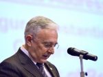 BNR a redus prognoza de inflatie de la 2,2% la 1,5% pentru acest an si de la 3% la 2,2% pentru 2015