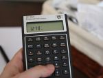 Afacerile din industrie au scazut cu 1,6% in iunie fata de mai. Pe primul semestru au inregistrat un avans de 10,8%