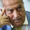 Terenul si sediul televiziunilor trustului Intact vor fi confiscate. Cati bani pierde familia lui Dan Voiculescu