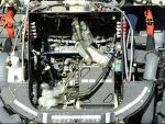 Airbus Helicopters si ME semneaza in 4 septembrie actul pentru producerea pieselor de Super Puma la IAR Ghimbav