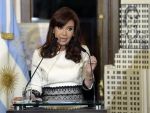 Miliardarul Paul Singer ingroapa Argentina. Cristina Kirchner: Obama poate rezolva litigiul privind datoriile tarii. Statul sud-american, in default partial
