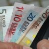 Domeniul in care romanii sunt premiantii Europei. 1 mld. de oameni beneficiaza de produsele lor, iar la buget au adus peste 1,4 mld. euro. Salariile, pe locul 3 ca marime in Romania
