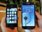 Gaura de 1 miliard de dolari pe care Apple tocmai a facut-o in contul Samsung
