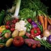 Efectele embargoului rusesc. Agricultorii vor arunca mii de tone de rosii si castraveti. Preturile s-au prabusit cu 70% in doar o saptamana