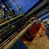 China Nuclear Power a depus oferta angajanta pentru reactoarele 3-4 de la Cernavoda. Guvernul incepe negocierile