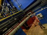 Cat castiga creierul centralei nucleare de la Cernavoda; un clujean de 38 de ani a construit o afacere de 5 mil. euro; motorina a ajuns mult mai ieftina decat benzina